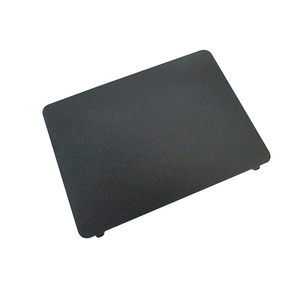 Acer Touchpad (RTP3272) Acer Touchpad (RTP3272)