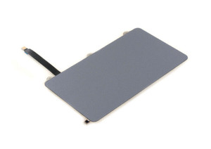 Samsung Touchpad (STP3345) Samsung Touchpad (STP3345)