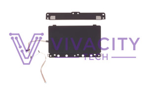 HP Touchpad (HTP3363) HP Touchpad (HTP3363)