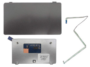 HP Touchpad (HTP3475) HP Touchpad (HTP3475)