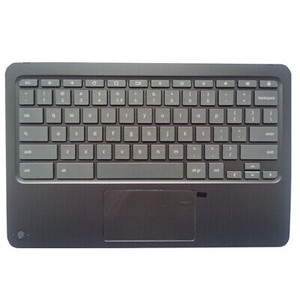 HP Touchpad (HTP3859) HP Touchpad (HTP3859)