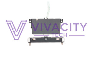 Dell Touchpad (DTP3890) Dell Touchpad (DTP3890)