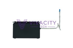 HP Touchpad (HTP4353) HP Touchpad (HTP4353)