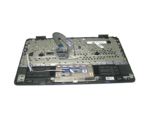 HP Touchpad (HTP8148) HP Touchpad (HTP8148)