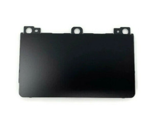 Asus Touchpad (UTP8197) Asus Touchpad (UTP8197)