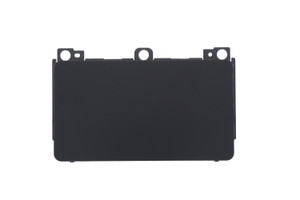 Asus Touchpad (UTP8351) Asus Touchpad (UTP8351)
