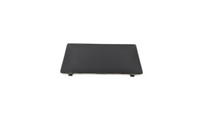 Lenovo Touchpad Without Cable (LTP8745)