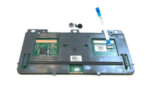 Asus Touchpad (UTP9224)