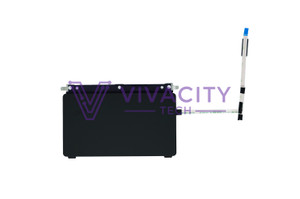 HP Touchpad (HTP9585) HP Touchpad (HTP9585)