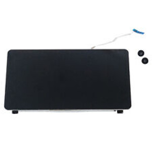Acer Touchpad (RTP9611)