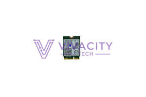 Universal Wi-Fi Card (NWF2100) Universal Wi-Fi Card (NWF2100)