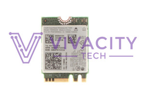 Universal WiFi Card (NWF5637) Universal WiFi Card (NWF5637)