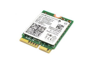Universal Wi-Fi Card (NWF6824) Universal Wi-Fi Card (NWF6824)