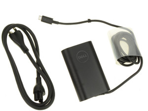 Dell AC Adapter Dell AC Adapter