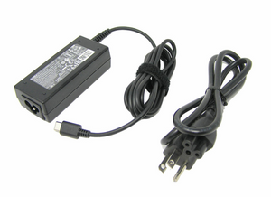 Acer AC Adapter Acer AC Adapter