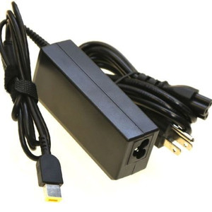Samsung 45-Watt USB-C AC Adapter Samsung 45-Watt USB-C AC Adapter