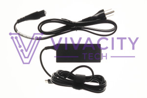 HP AC Adapter HP AC Adapter