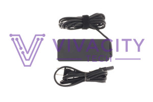Lenovo AC Adapter (LAD9454) Lenovo AC Adapter (LAD9454)
