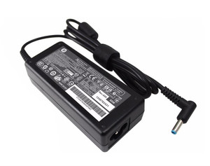 HP 45-Watt Barrel Adapter HP 45-Watt Barrel Adapter