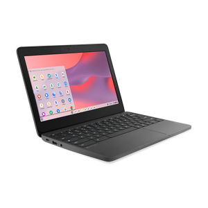 Lenovo 100e Gen 4 Chromebook (82W0001EUS) Lenovo 100e Gen 4 Chromebook (82W0001EUS)