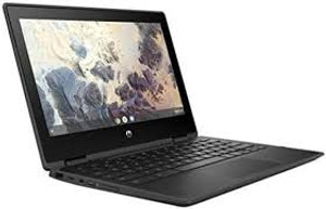 HP Chromebook x360 11 G4 EE 2 in 1 Chromebook Intel N4500/4 GB/32 GB TS Convertible (3V0G4UT-S) HP Chromebook x360 11 G4 EE 2 in 1 Chromebook Intel N4500/4 GB/32 GB TS Convertible (3V0G4UT-S)