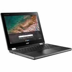 Acer Spin 512 R853TA-C7KT Chromebook - Refurbished - Grade B (NX.A91AA.001-24-S) Acer Spin 512 R853TA-C7KT Chromebook - Refurbished - Grade B (NX.A91AA.001-24-S)