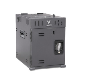 Vivacity Tech 6-Unit Charging Cabinet (VT106B) Vivacity Tech 6-Unit Charging Cabinet (VT106B)