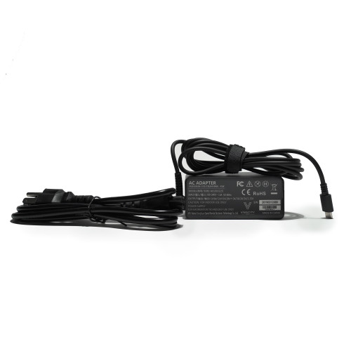 Vivacity Tech USB-C Power Adapter Vivacity Tech USB-C Power Adapter