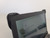 Vivacity Tech Guardian Frame 11in (VTGF11)