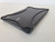 Vivacity Tech Guardian Frame 11in (VTGF11)