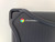 Vivacity Tech Guardian Frame 11in (VTGF11)