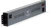 Vivacity Tech PD12 USB-C Power Delivery Unit 12-Port (VT5PD12)