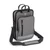 Vivacity Tech V3 Vertical Sleeve Case with Pouch 11in Grey (VT-CA-SSWP-G3-11-GY-NW)