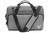 Vivacity Tech Guardian Work-In Case with Pouch 11in Grey (VT-CA-WICP-11-GUA-GY-NW)