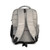 Vivacity Tech Backpack V1 15in Grey (VT-CA-BKPK-15-GY-NW)