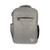 Vivacity Tech Backpack V1 15in Grey (VT-CA-BKPK-15-GY-NW)
