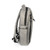 Vivacity Tech Backpack V1 15in Grey (VT-CA-BKPK-15-GY-NW)