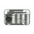 Vivacity Tech Pro Tool Kit Vivacity Tech Pro Tool Kit
