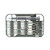 Vivacity Tech Pro Tool Kit Vivacity Tech Pro Tool Kit