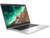 HP Elite c645 G2 14" Chromebook