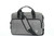 Vivacity Tech Guardian Sidekick - 11in - Grey