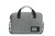 Vivacity Tech Guardian Sidekick - 11in - Grey