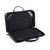 Vivacity Tech Work-In Case - 14in - Grey Vivacity Tech Work-In Case - 14in - Grey