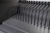 Vivacity Tech 30-Unit Smart Charging Cart Grey (VT-CT-SMT-C30-GY-NW)