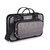 Vivacity Tech Work-In Case with Pouch 11in Black (VT-CA-WICP-11-BK-NW)