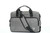 Vivacity Tech Guardian Sidekick - 14in - Grey