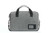 Vivacity Tech Guardian Sidekick - 14in - Grey