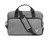 Vivacity Tech Guardian Sidekick - 14in - Grey
