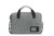 Vivacity Tech Guardian Sidekick - 15in - Grey