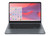 Lenovo 14e Chromebook G3 - Intel/4GB/32GB - Touch - New (82W6000AUS)